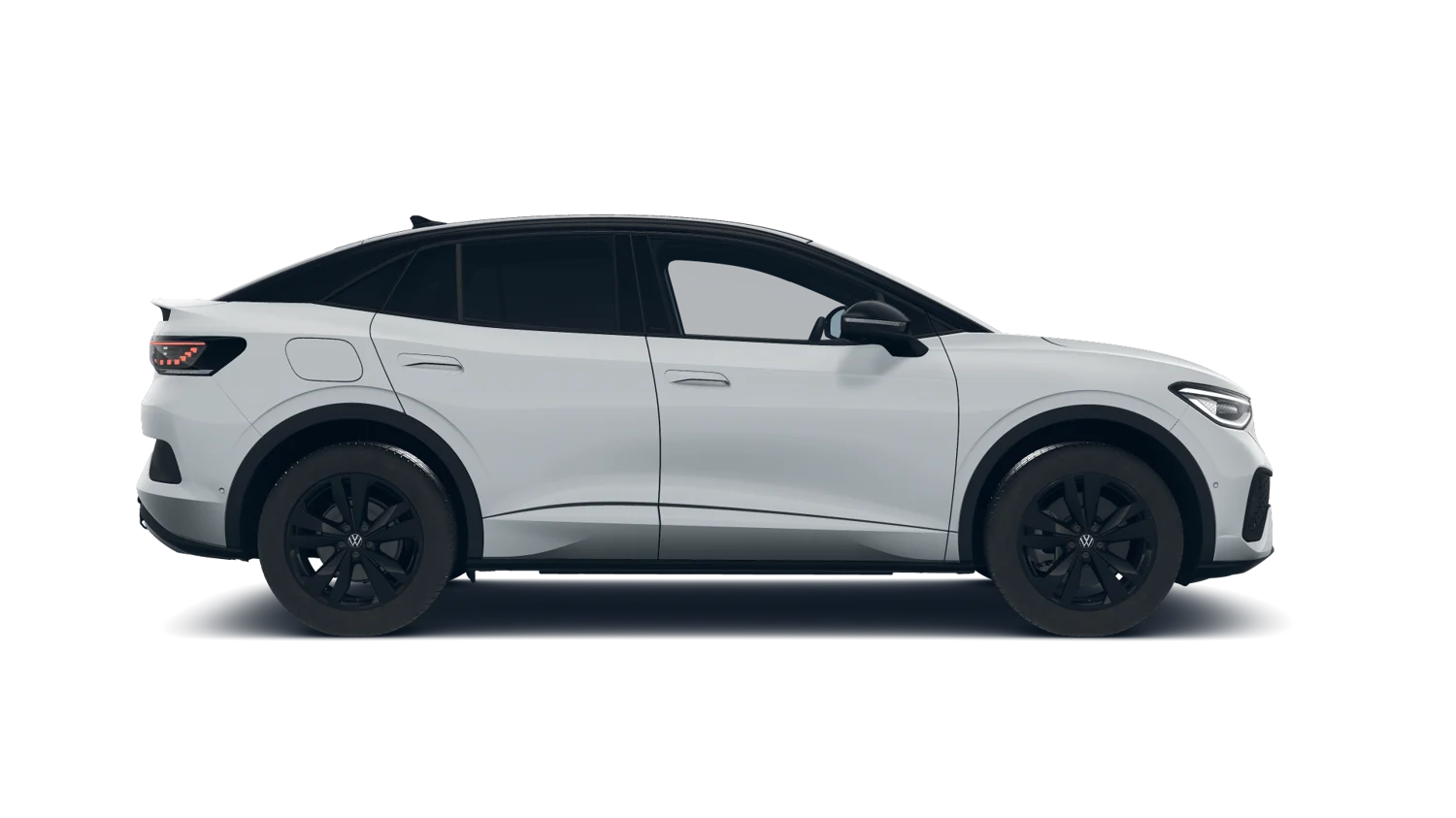 Bild eines VW ID.5 Pro 210 kW Business