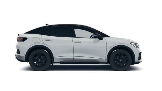 Bild eines VW ID.5 Pro 210 kW Business