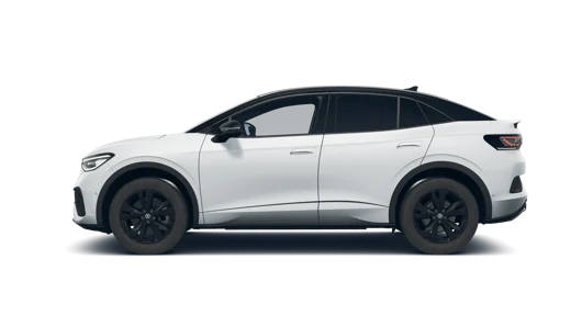 Bild eines VW ID.5 Pro 210 kW Business