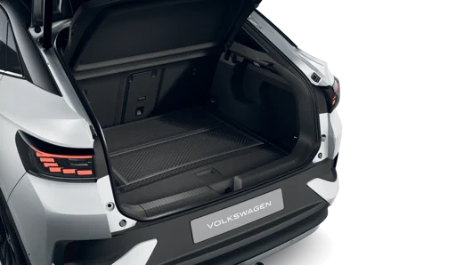 Bild eines VW ID.5 Pro 210 kW Business