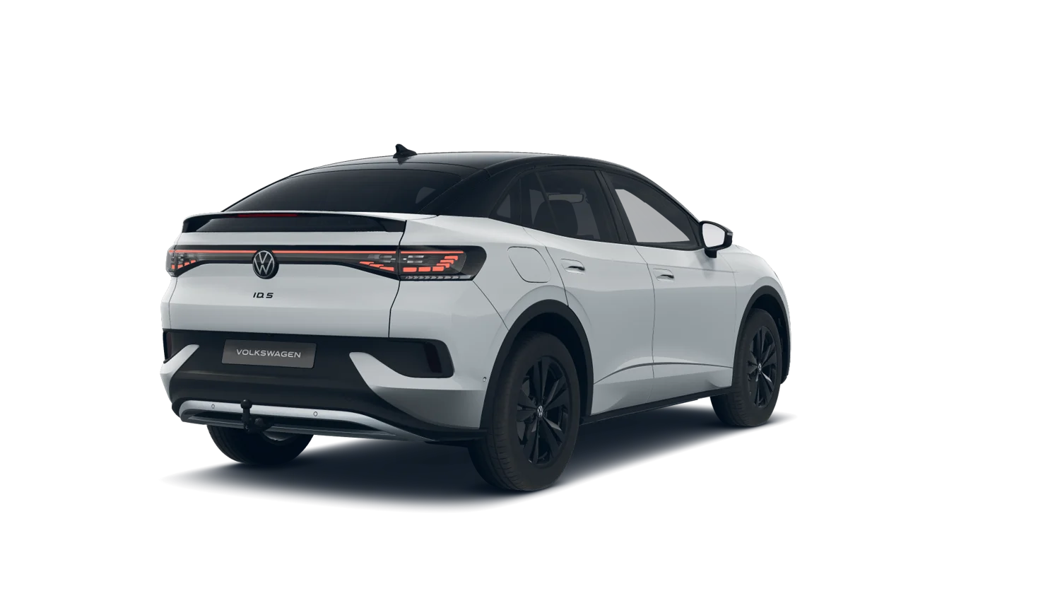 Bild eines VW ID.5 Pro 210 kW Business