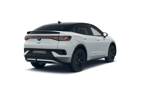 Bild eines VW ID.5 Pro 210 kW Business