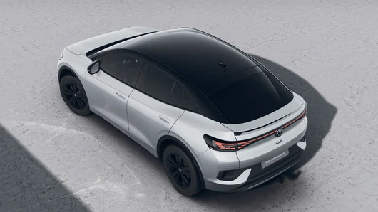 Bild eines VW ID.5 Pro 210 kW Business