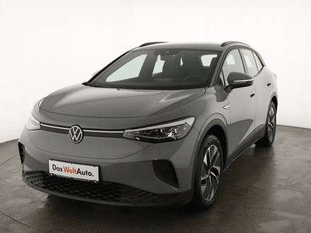 VW ID.4 Pro Performance 150 kW 1st