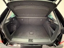 Škoda Kamiq Selection TSI DSG in Black-Magic Perleffekt