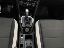 VW T-Roc Sport TDI SCR 4MOTION DSG in X3 Indiumgrau Metallic