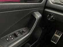VW T-Roc Sport TDI SCR 4MOTION DSG in X3 Indiumgrau Metallic