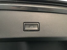VW T-Roc Sport TDI SCR 4MOTION DSG in X3 Indiumgrau Metallic