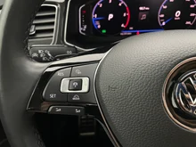 VW T-Roc Sport TDI SCR 4MOTION DSG in X3 Indiumgrau Metallic