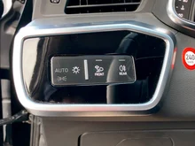 Audi A6 Avant 40 TDI quattro Sport in MYTHOSSCHWARZ METALLIC