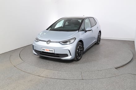 VW ID.3 Pro  Perf. 170 kW Business