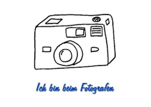Foto von Fahrzeug