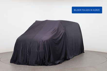 VW California Beach TDI