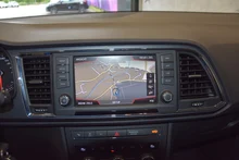 Thumbnail-Foto von Fahrzeug