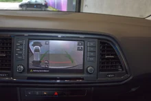 Thumbnail-Foto von Fahrzeug