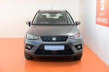 Thumbnail-Foto von Fahrzeug