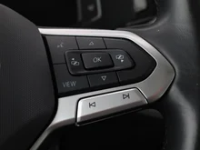 VW California Coast TDI 4MOTION in reflexsi.-fortanarot