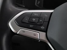 VW California Coast TDI 4MOTION in reflexsi.-fortanarot