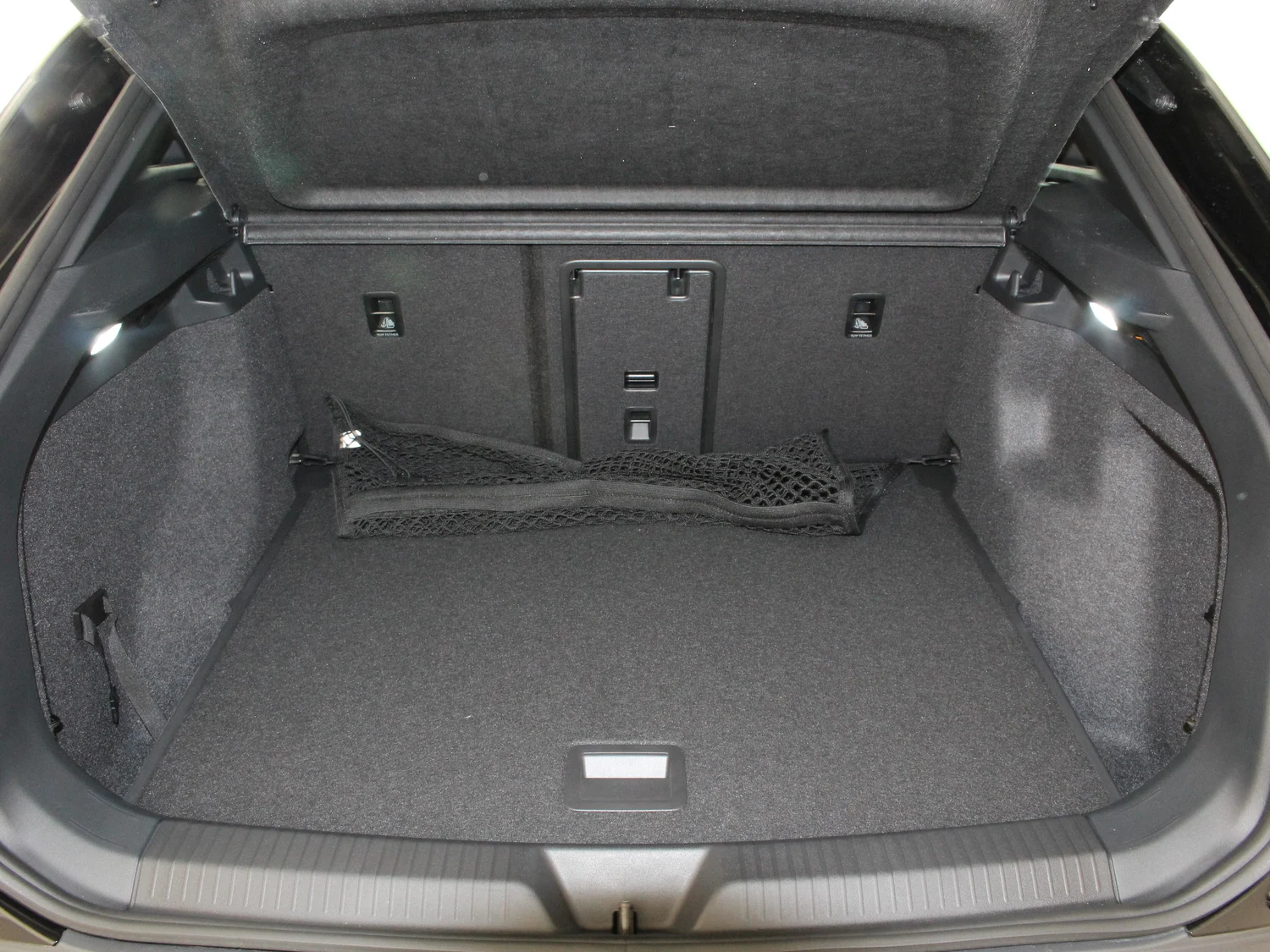 Bild eines ID.4 Pro 4MOTION 210 kW Business