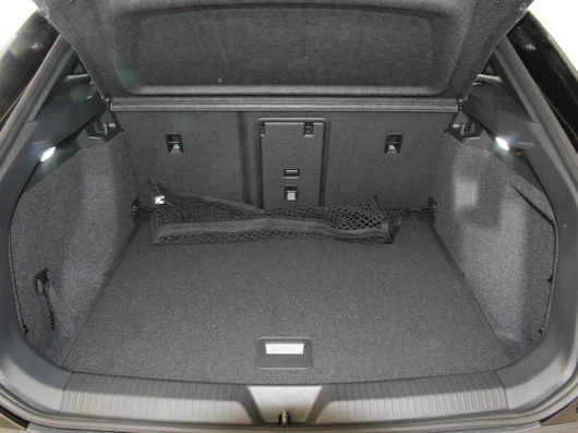 Bild eines ID.4 Pro 4MOTION 210 kW Business