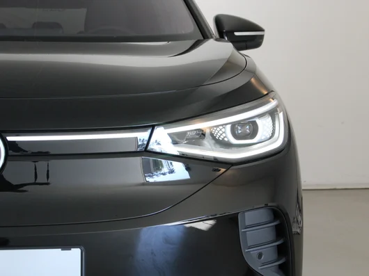 Bild eines ID.4 Pro 4MOTION 210 kW Business