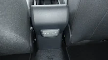 VW Polo Sport TSI DSG in Deep Black Perleffekt
