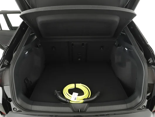 Bild eines VW ID.4 GTX 4MOTION 250 kW Business