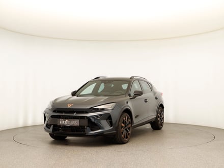 CUPRA Formentor 1.5 e-TSI 150 PS DSG
