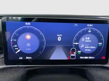 VW ID.Polo ID. Polo Style Edition+ 155 kW - 52 kWh in Celestial Blue Metallic