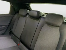 VW ID.Polo ID. Polo Style Edition+ 155 kW - 52 kWh in Celestial Blue Metallic