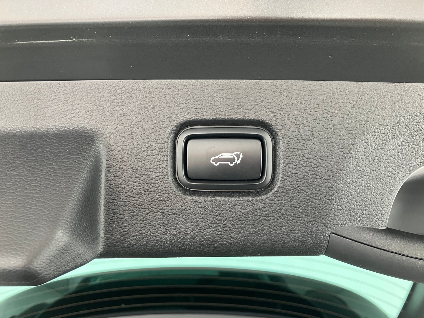 Kia Sportage 1,6 CRDI 48V GT-Line AWD DCT | Bild 20 von 22