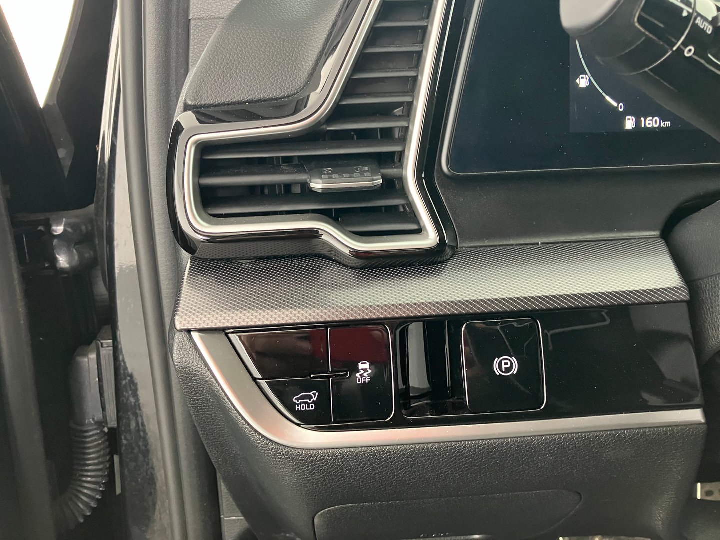 Kia Sportage 1,6 CRDI 48V GT-Line AWD DCT | Bild 4 von 22