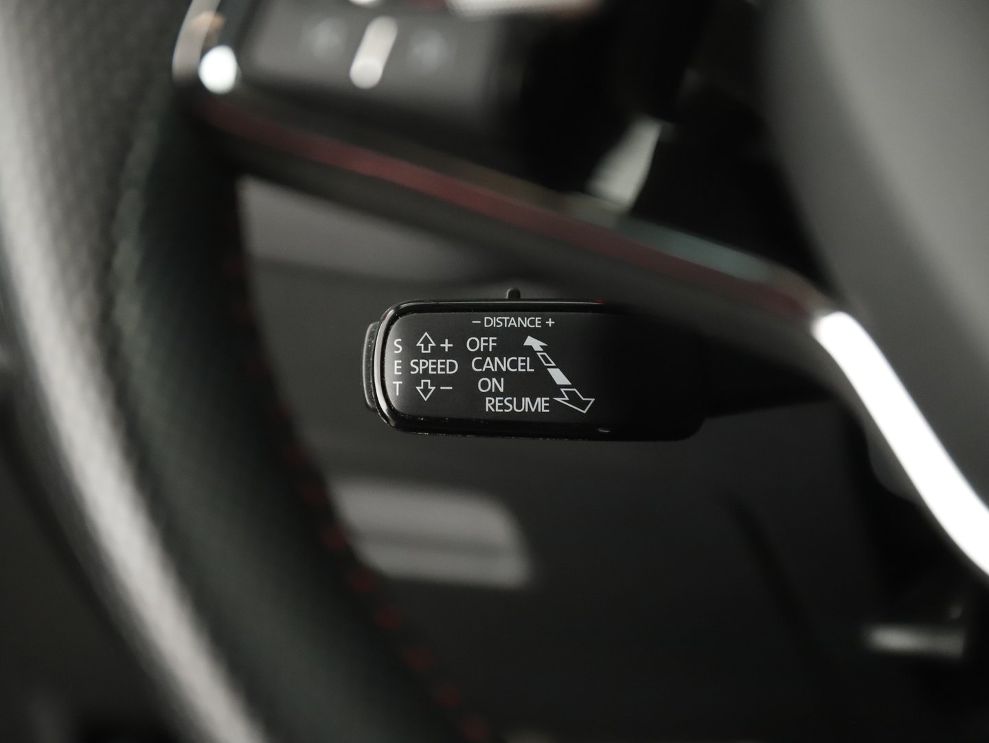 Škoda OCTAVIA Combi RS iV 245 DSG | Bild 15 von 32