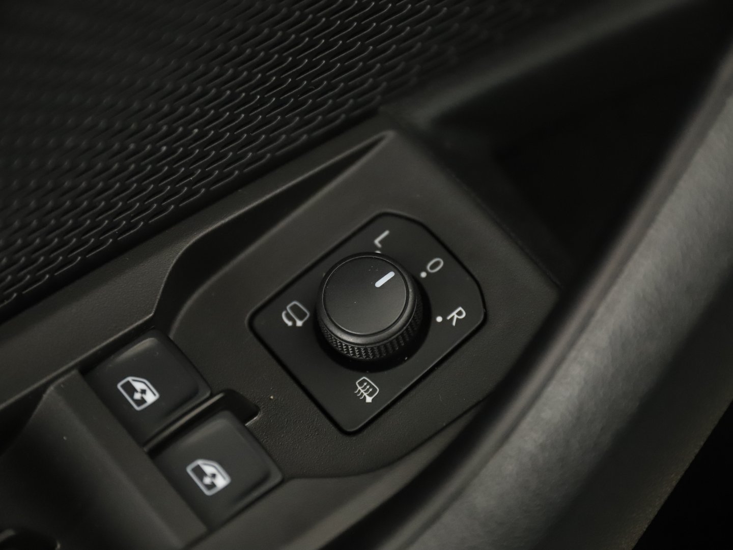 Škoda OCTAVIA Combi RS iV 245 DSG | Bild 13 von 32