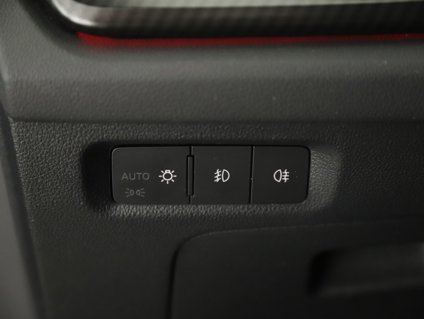 Škoda OCTAVIA Combi RS iV 245 DSG | Bild 14 von 32