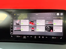 Thumbnail-Foto von Fahrzeug