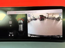 Thumbnail-Foto von Fahrzeug