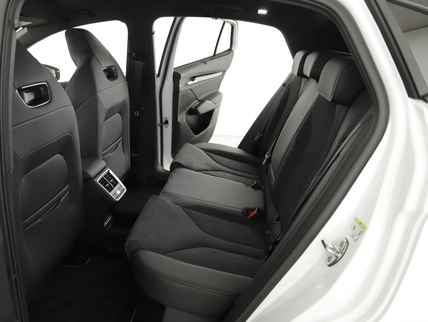 Bild eines Enyaq Coupé Sportline 85x