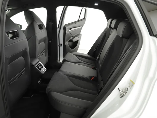 Bild eines Enyaq Coupé Sportline 85x