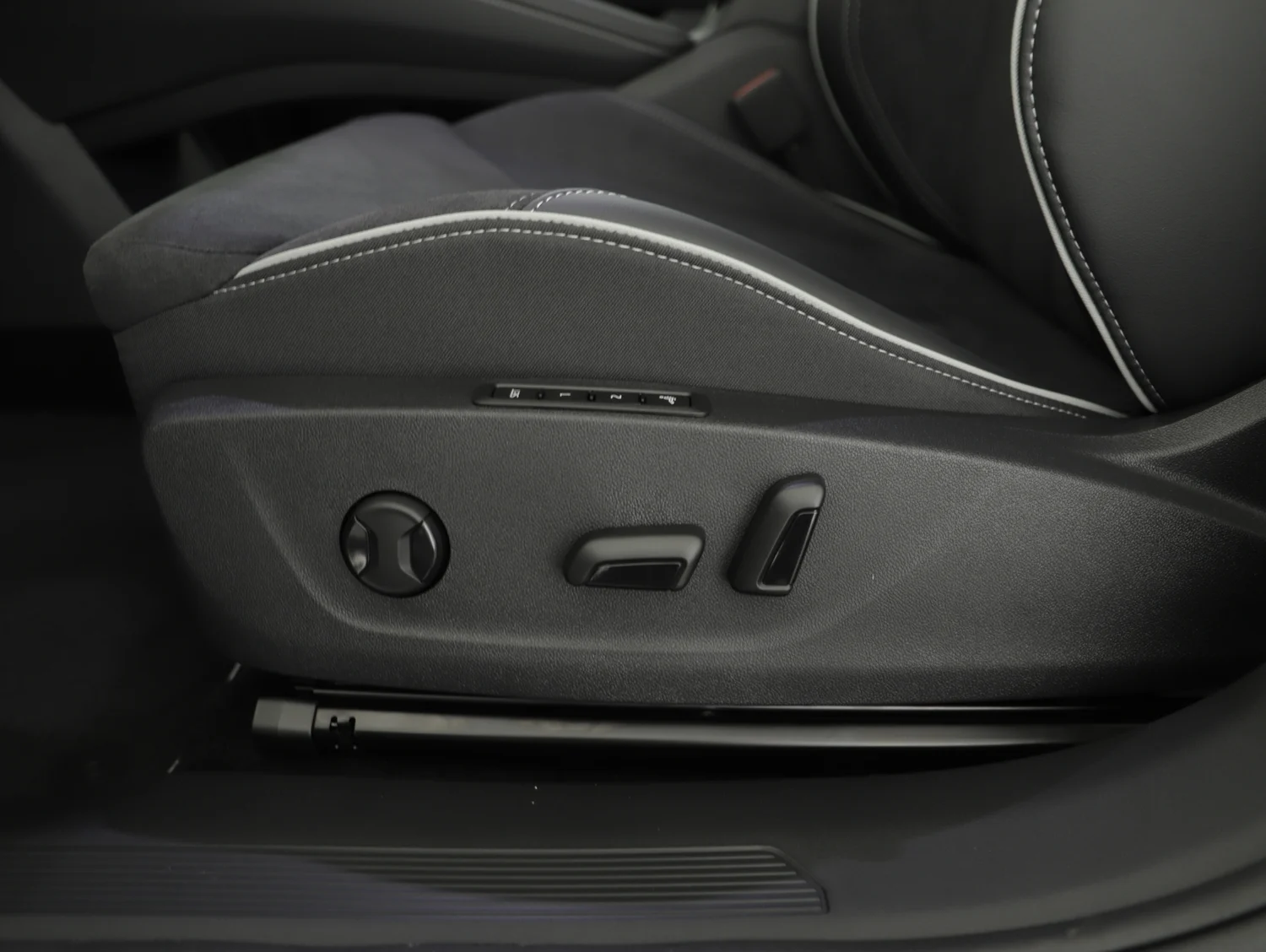Bild eines Enyaq Coupé Sportline 85x