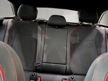 VW ID.7 Tourer GTX 4MOTION 250 kW Business in Grenadillschwarz Metallic