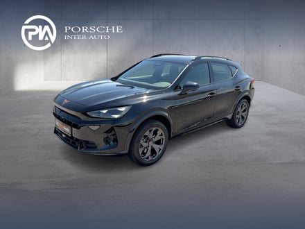CUPRA Formentor 1.5 TSI 150 PS ACT