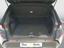 CUPRA Raval ENDURANCE 52/55 155kW/211 PS in 9K Fjord-Blau