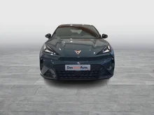 CUPRA Raval ENDURANCE 52/55 155kW/211 PS in 9K Fjord-Blau