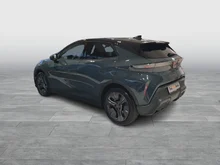 CUPRA Raval ENDURANCE 52/55 155kW/211 PS in 9K Fjord-Blau