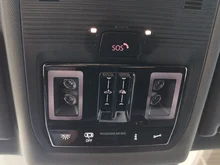 VW Tiguan Sport eHybrid DSG 200 kW in Cipressino-Grün Metallic
