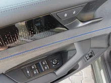 VW Tiguan Sport eHybrid DSG 200 kW in Cipressino-Grün Metallic