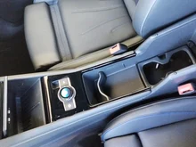 VW Tiguan Sport eHybrid DSG 200 kW in Cipressino-Grün Metallic