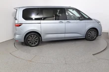 Thumbnail-Foto von Fahrzeug