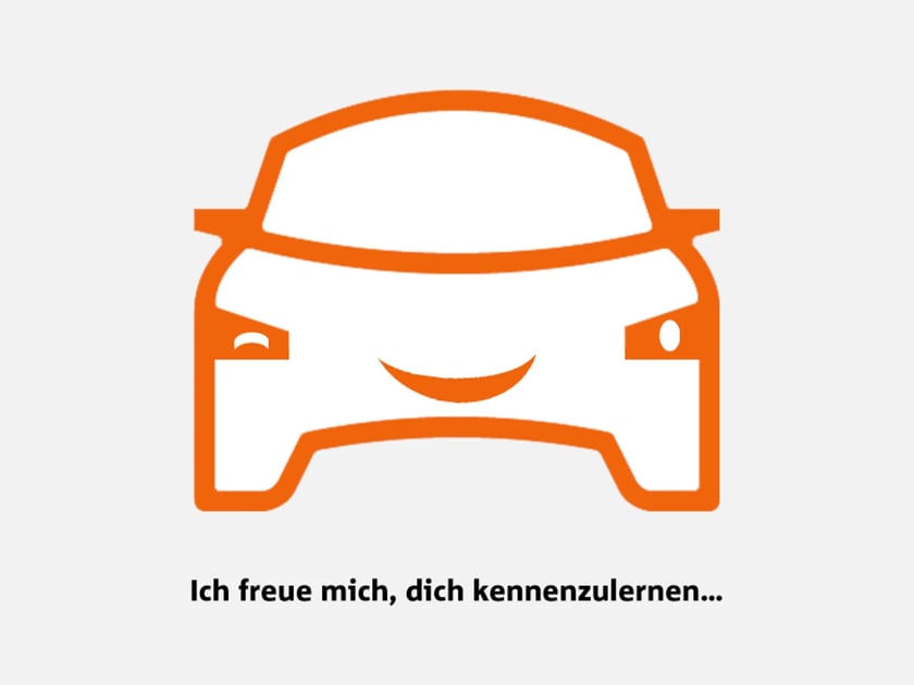 VW ID.4 Pro 210 kW Business